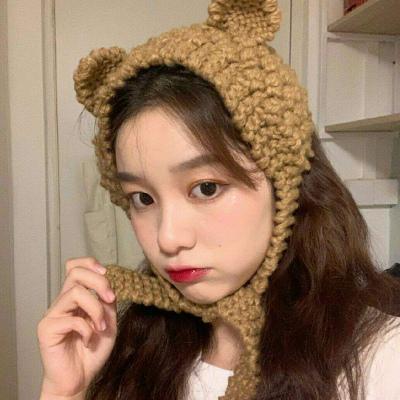 欧意app下载安装-登录入口