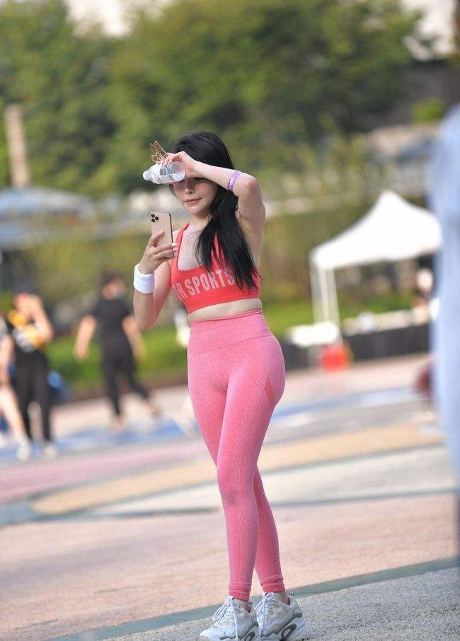 真人斗牛牛app下载