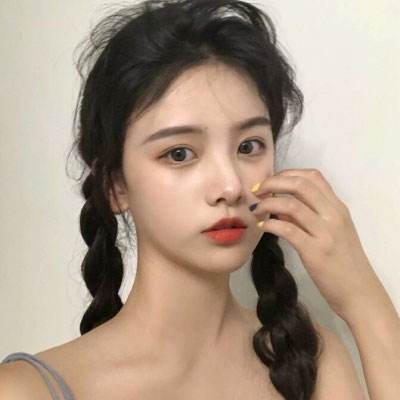 火狐电竞下载手机版