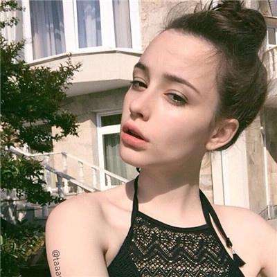 im电竞官方app下载截图