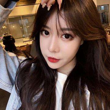 8868体育官方版最新版