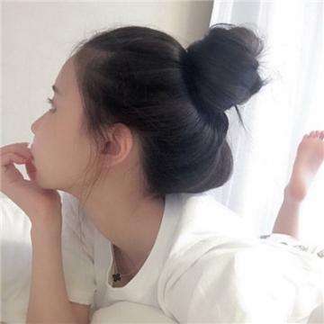 博鱼·体育中国入口