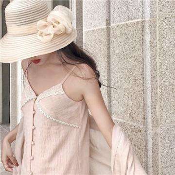 爱体育官方下载手机版