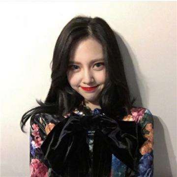 亚傅app官网截图