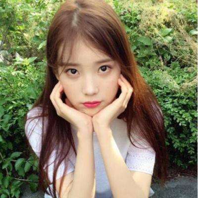 leyu乐鱼·体育app下载截图