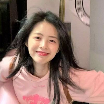 im电竞官方app下载截图