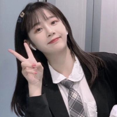 亚傅app官网截图