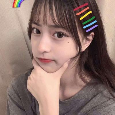 im电竞官方app下载