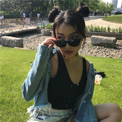 皇冠app官方版下载安装